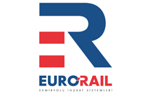 EURO Rail